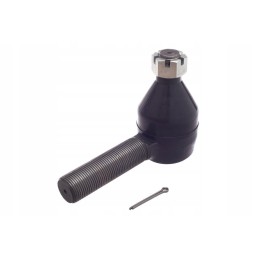 Vpj3668 kairysis strypo galas