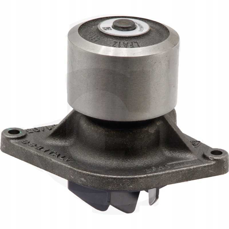 McCormick 3689073m1 vandens siurblys