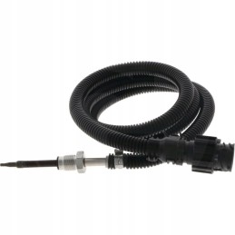 Temperatūros jutiklis deutz huerlimann lamborghini sa