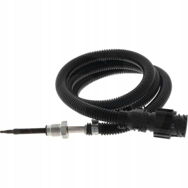 Temperatūros jutiklis deutz huerlimann lamborghini sa