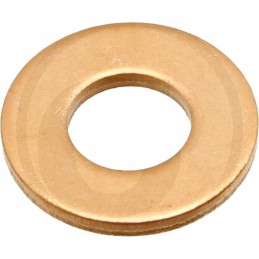 Sandarinimo žiedas Eicher Landini Massey Fer