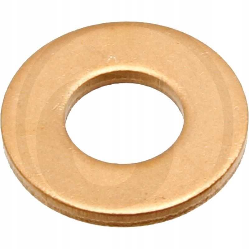 Sandarinimo žiedas Eicher Landini Massey Fer