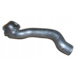 Originalus mtz vandens siurblio kabelis