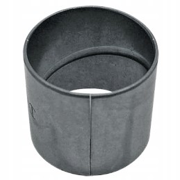 Įvorė ford 72717049 81802798 granitas