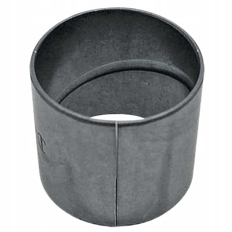 Įvorė ford 72717049 81802798 granitas