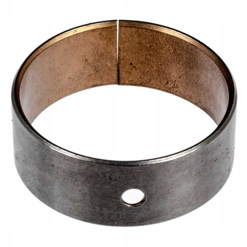 Tilto pakabos įvorės korpusas 379748r2 379748r1