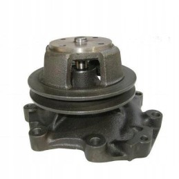 Vandens siurbliai ford eapn8a513f eapn8a513f