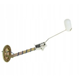 Kuro lygio plūdinis jutiklis mf 3 mf 255 3512