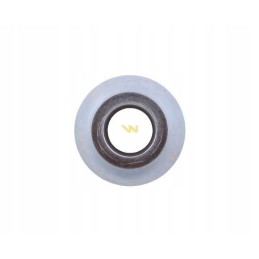 Viršutinis jungties rutulys, 2 kategorija 3 60x25x51 Warynski