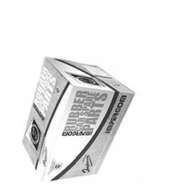 ursus 932 1634 932 1634 gaminio dalių katalogas