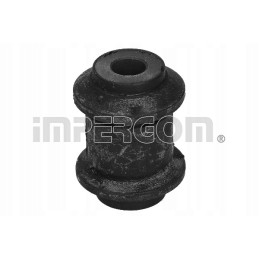 ursus 932 1634 932 1634 gaminio dalių katalogas