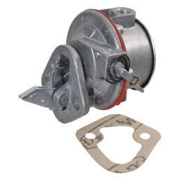 Kuro siurblys massey ferguson 2641338