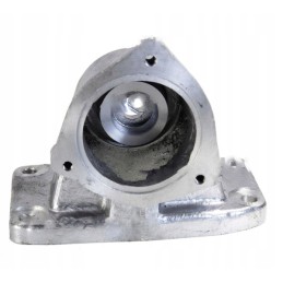 Termostato korpusas su anga c 385 87005001 prekė