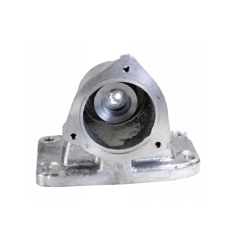 Termostato korpusas su anga c 385 87005001 prekė