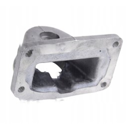 Termostato korpusas su anga c 385 87005001 prekė