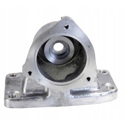 Termostato korpusas su anga c 385 87005001 prekė