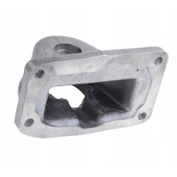 Termostato korpusas su anga c 385 87005001 prekė