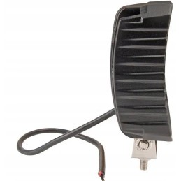 LED darbo lempa halogeninė darbo lempa 48w 3840lm