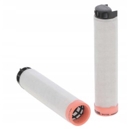 Oro filtras Hifi filtras sa 17105