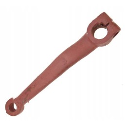 Buvo vairo kolonėlė t 25 2540117 prekės k