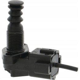 Rankinio stabdžio jungiklio dėklas ih nh 87735366