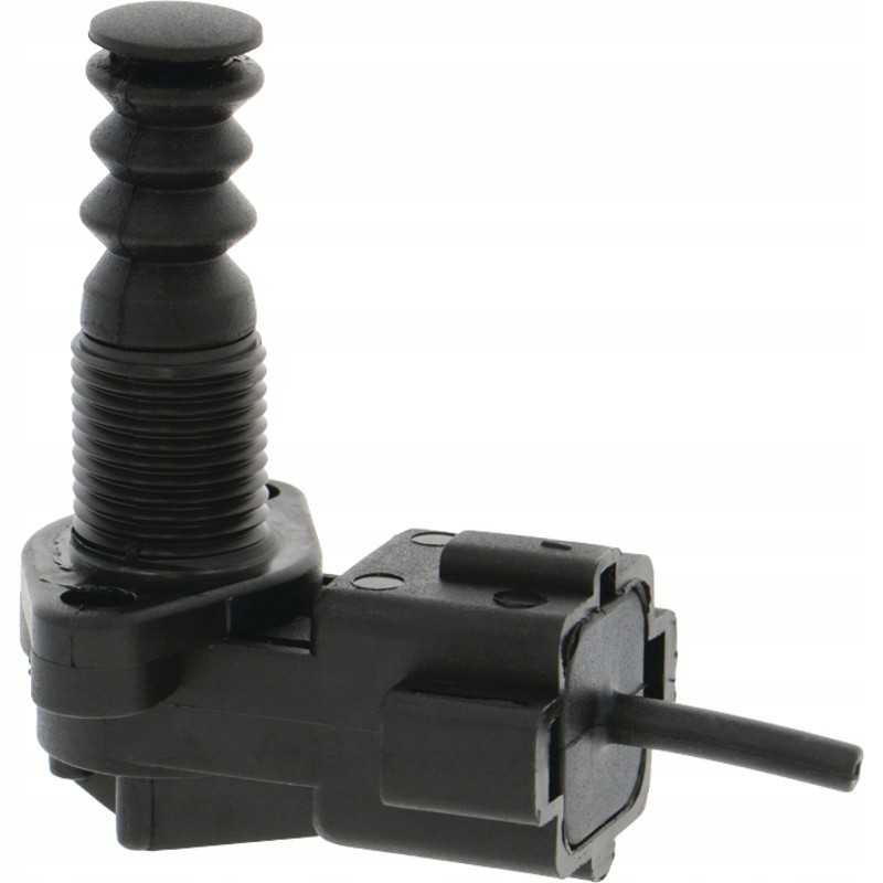 Rankinio stabdžio jungiklio dėklas ih nh 87735366