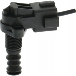 Rankinio stabdžio jungiklio dėklas ih nh 87735366