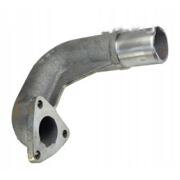 Duslintuvo alkūnė mf 4 3029183m92 vidaus gaminiui