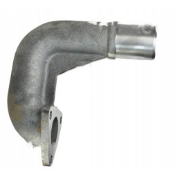 Duslintuvo alkūnė mf 4 3029183m92 vidaus gaminiui