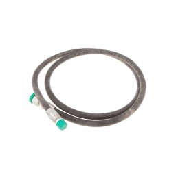 4294644m1 hidraulinė stabdžių žarnelė