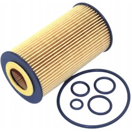 Oro filtras so7099 mercedes mercedes sprinter