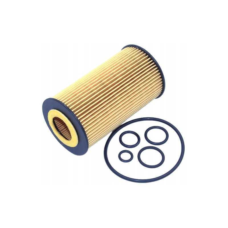 Oro filtras so7099 mercedes mercedes sprinter