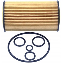 Oro filtras so7099 mercedes mercedes sprinter