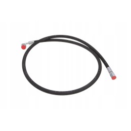 4278194m1 hidraulinė žarna