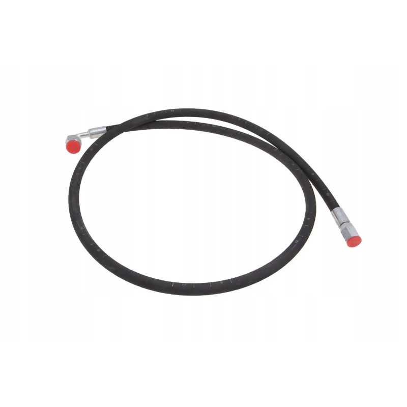 4278194m1 hidraulinė žarna