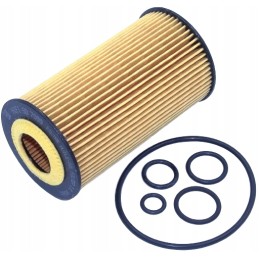 Oro filtras so7099 mercedes mercedes sprinter