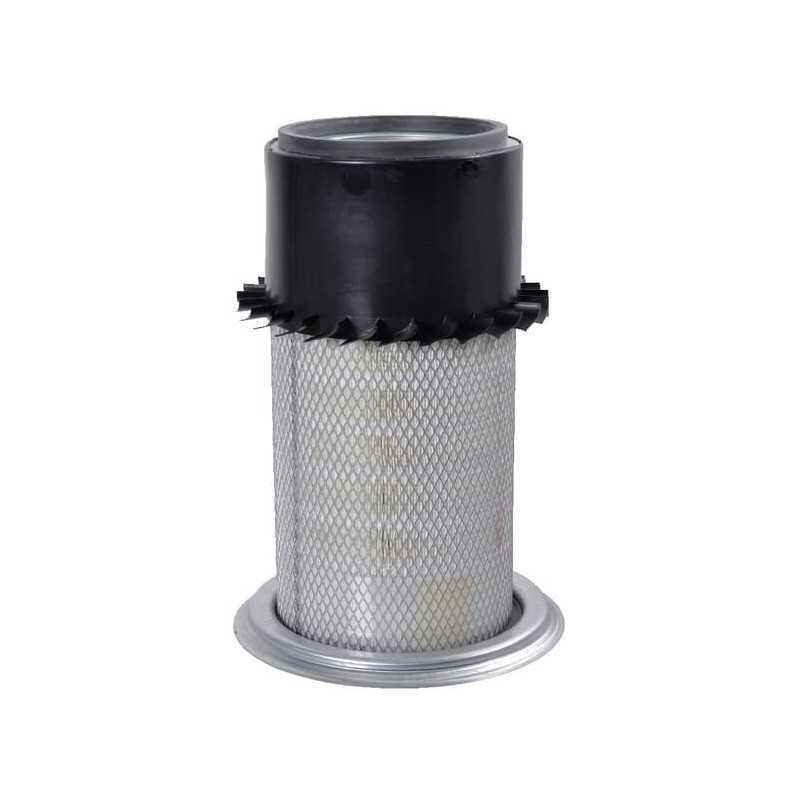 Oro filtras p772555 donaldson