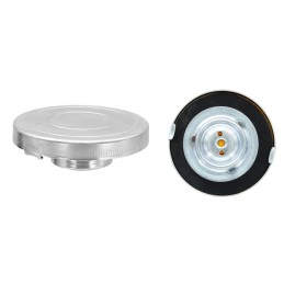 Kuro bako dangtelis 67mm 38015755 granitas