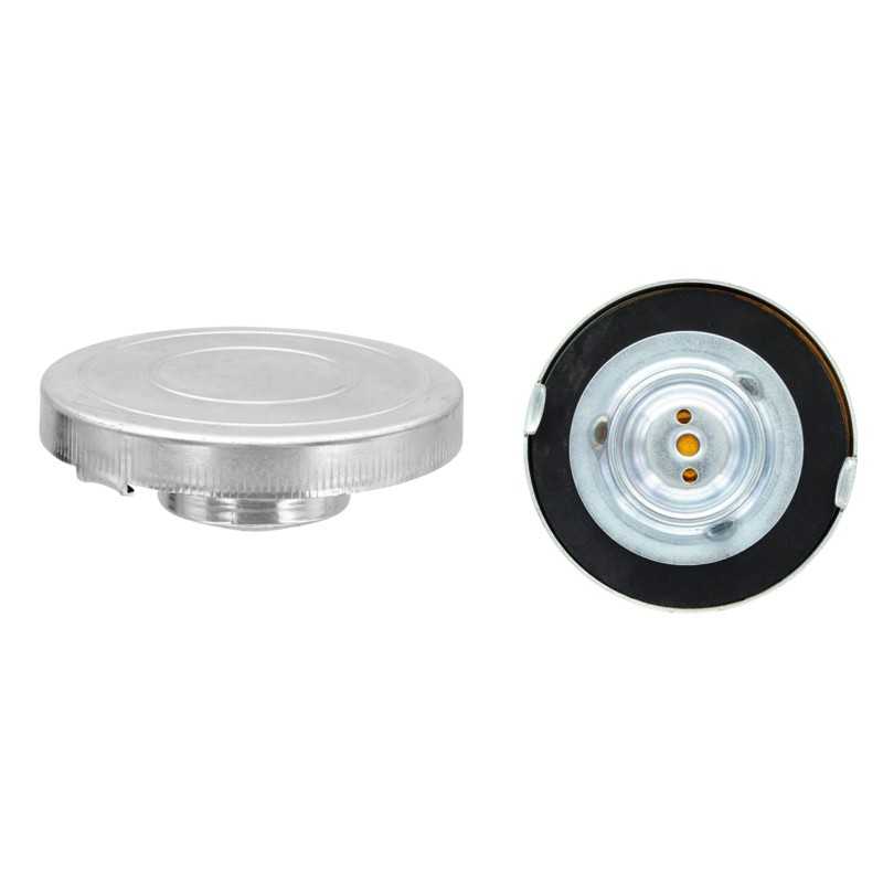 Kuro bako dangtelis 67mm 38015755 granitas