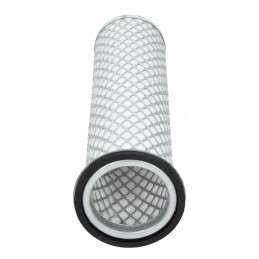 Oro filtro hifi filtras sa 11916