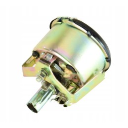 Alyvos slėgio matuoklis 12v6a mtz z18009 9 prekės