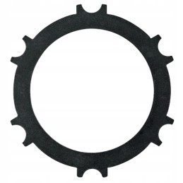 Case ih 70802003 granitinė lauko plytelė