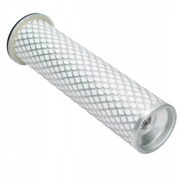 Oro filtro hifi filtras sa 11916