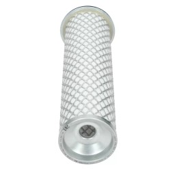 Oro filtro hifi filtras sa 11916