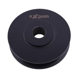 Generatoriaus skriemulys 7017732m1 mf3 naujo tipo eksp