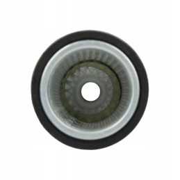 Oro filtro hifi filtras sa 11916