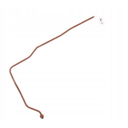 Kabelis zl 80278100 83278100 vidaus gaminys