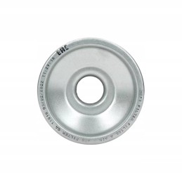 Oro filtro hifi filtras sa 11916