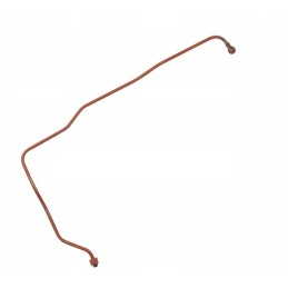 Kabelis zl 80278100 83278100 vidaus gaminys