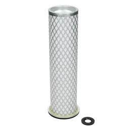 Oro filtro hifi filtras sa 11916